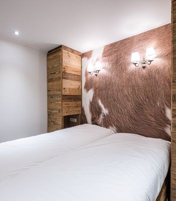 Apartment · Val d'Isère - Photo 6