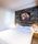 Apartment · Val d'Isère - Photo 7
