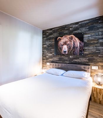 Apartment · Val d'Isère - Photo 7