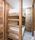 Apartment · Val d'Isère - Photo 8