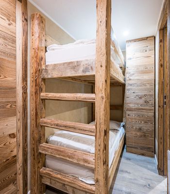 Apartment · Val d'Isère - Photo 8