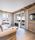 Apartment · Val d'Isère - Photo 1