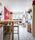 Studio · Val d'Isère - Photo 2