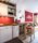 Studio · Val d'Isère - Photo 3