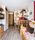 Studio · Val d'Isère - Photo 4