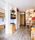 Studio · Val d'Isère - Photo 1