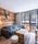 Appartement · Val d'Isère - Photo 2