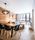 Appartement · Val d'Isère - Photo 3