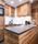 Appartement · Val d'Isère - Photo 4