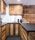 Appartement · Val d'Isère - Photo 5