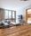 Appartement · Val d'Isère - Photo 6