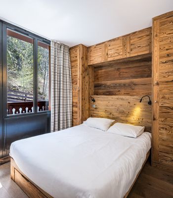 Appartement · Val d'Isère - Photo 7
