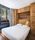 Appartement · Val d'Isère - Photo 7