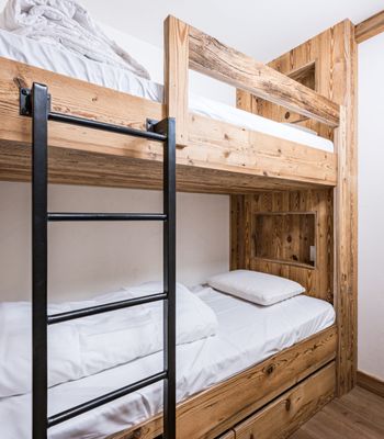 Appartement · Val d'Isère - Photo 8
