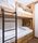 Apartment · Val d'Isère - Photo 8