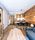 Appartement · Val d'Isère - Photo 1