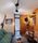 Studio · Val d'Isère - Photo 4