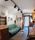 Studio · Val d'Isère - Photo 1