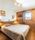 Apartment · Tignes 2100 - Photo 3