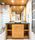 Apartment · Tignes 2100 - Photo 6