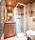 Apartment · Tignes 2100 - Photo 7