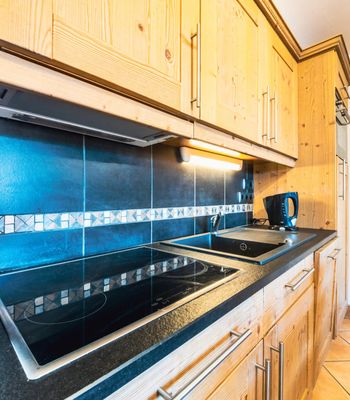 Apartment · Tignes 2100 - Photo 8