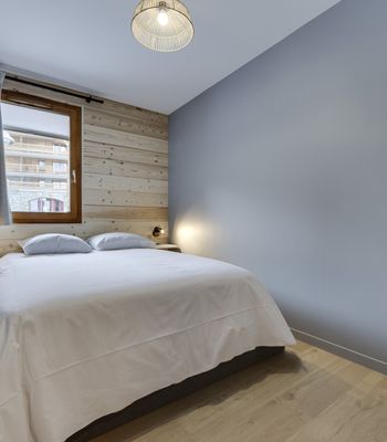 Appartement · Tignes 2100 - Photo 2