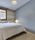 Apartment · Tignes 2100 - Photo 2