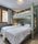 Apartment · Tignes 2100 - Photo 3