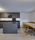 Apartment · Tignes 2100 - Photo 4