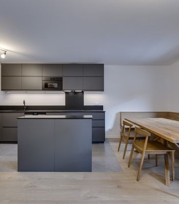 Appartement · Tignes 2100 - Photo 4