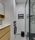 Apartment · Tignes 2100 - Photo 5