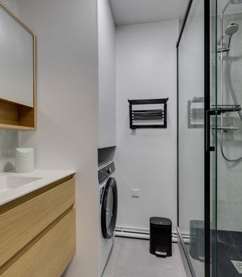 Appartement · Tignes 2100 - Photo 5