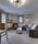Apartment · Tignes 2100 - Photo 6