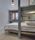 Apartment · Tignes 2100 - Photo 7