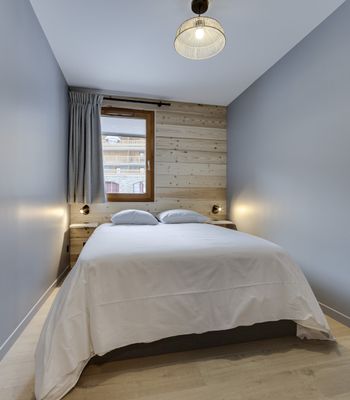 Appartement · Tignes 2100 - Photo 8