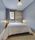 Apartment · Tignes 2100 - Photo 8