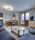 Apartment · Tignes 2100 - Photo 1