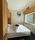 Apartment · Tignes 2100 - Photo 2