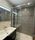 Apartment · Tignes 2100 - Photo 3