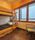 Apartment · Tignes 2100 - Photo 4