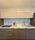 Apartment · Tignes 2100 - Photo 5