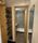 Apartment · Tignes 2100 - Photo 6