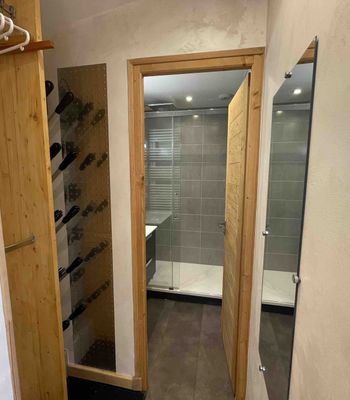 Appartement · Tignes 2100 - Photo 6