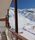 Apartment · Tignes 2100 - Photo 7