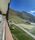 Apartment · Tignes 2100 - Photo 8