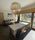 Apartment · Tignes 2100 - Photo 1