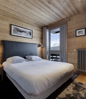 Apartment · Tignes 2100 - Photo 2