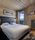 Apartment · Tignes 2100 - Photo 2