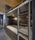 Apartment · Tignes 2100 - Photo 3